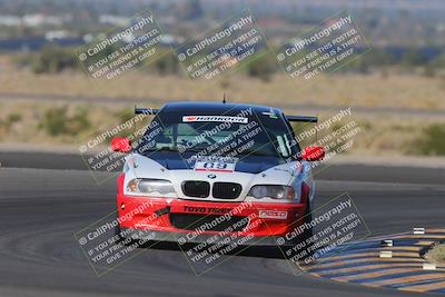 media/Oct-15-2023-Lucky Dog Racing Chuckwalla (Sun) [[f659570f60]]/1st Stint Turn 11/